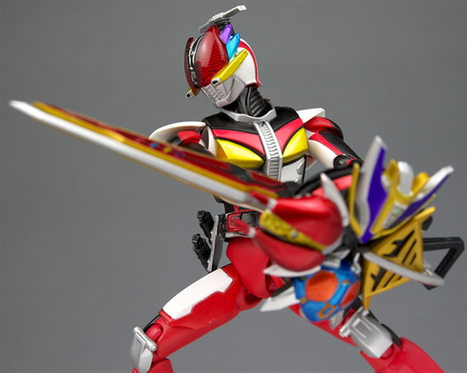 Mua bán SHF DEN O LINER 